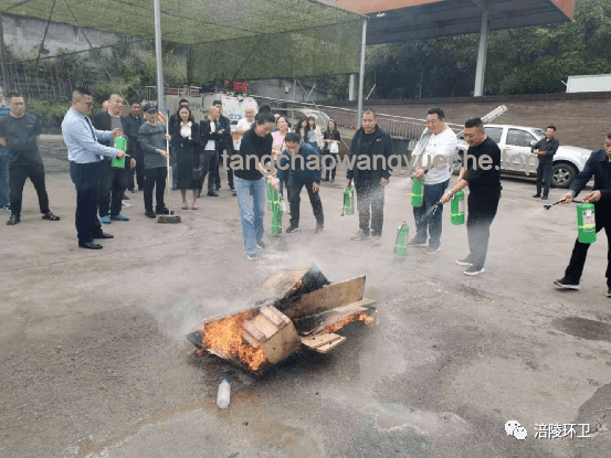 武汉暴雨知识全解析：历史、影响与应对